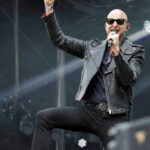 Dynamo Metal Fest 2024: Soen
